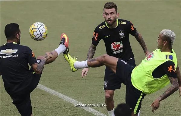 ?i=epa%2fsoccer%2f2016-09%2f2016-09-03%2f2016-09-03-05523010_epa