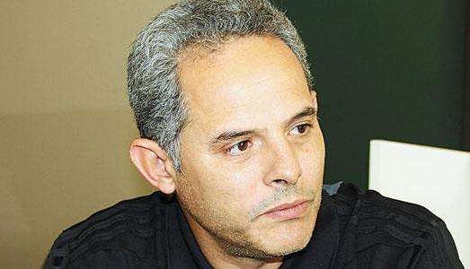 التونسي عادل الاطرش