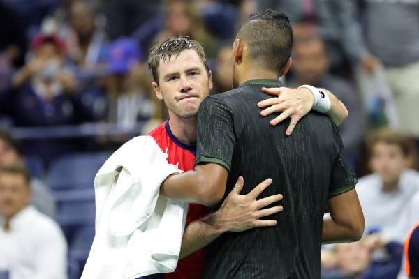 2016-09-04t033027z_378113134_nocid_rtrmadp_3_tennis-u-s-open_reuters