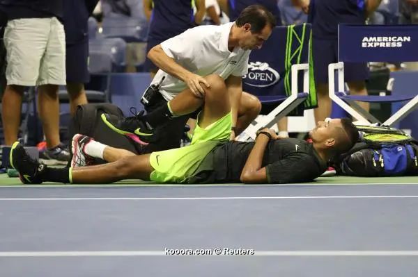 ?i=reuters%2f2016-09-04%2f2016-09-04t025142z_646096328_nocid_rtrmadp_3_tennis-u-s-open_reuters