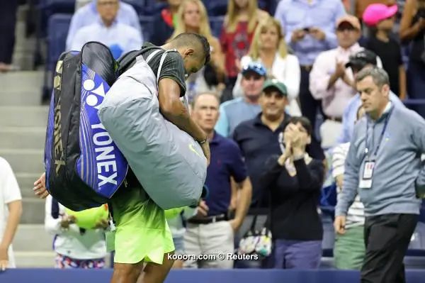?i=reuters%2f2016-09-04%2f2016-09-04t033803z_1017283088_nocid_rtrmadp_3_tennis-u-s-open_reuters