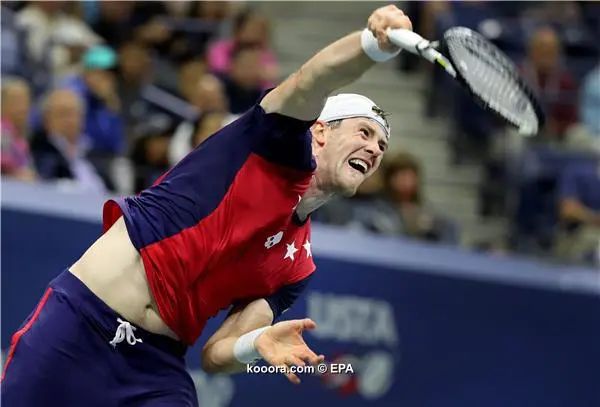 ?i=epa%2ftennis%2f2016-09%2f2016-09-04-05523131_epa