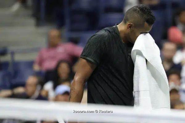 ?i=reuters%2f2016-09-04%2f2016-09-04t033029z_1338118_nocid_rtrmadp_3_tennis-u-s-open_reuters