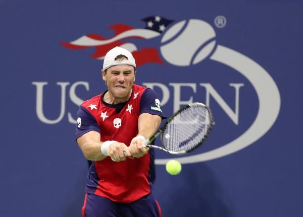 2016-09-04t024405z_1124195962_nocid_rtrmadp_3_tennis-u-s-open_reuters