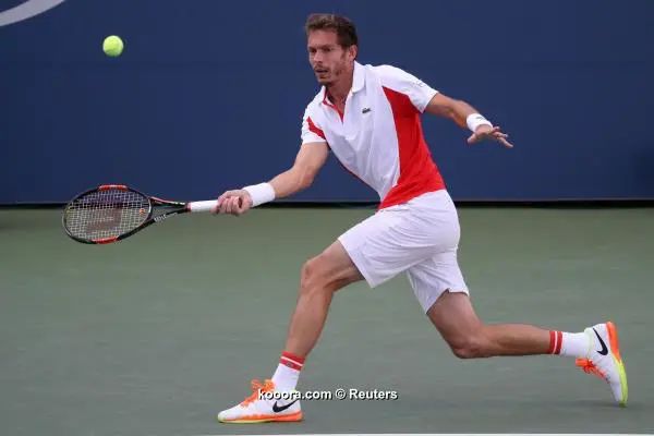 ?i=reuters%2f2016-09-04%2f2016-09-04t003446z_925551249_nocid_rtrmadp_3_tennis-u-s-open_reuters