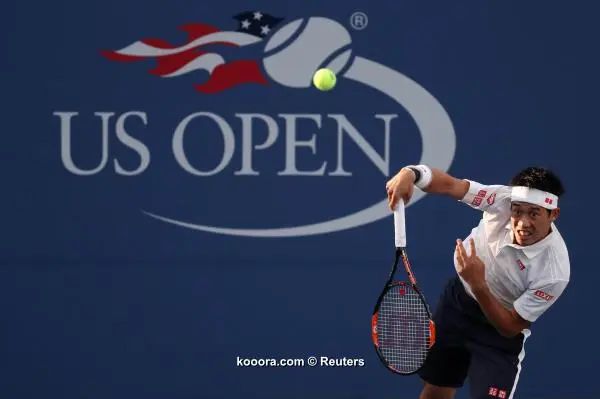 ?i=reuters%2f2016-09-04%2f2016-09-04t003100z_1851839420_nocid_rtrmadp_3_tennis-u-s-open_reuters