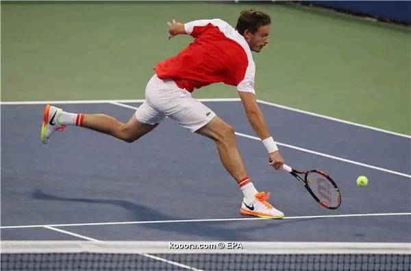 ?i=epa%2ftennis%2f2016-09%2f2016-09-04-05523020_epa