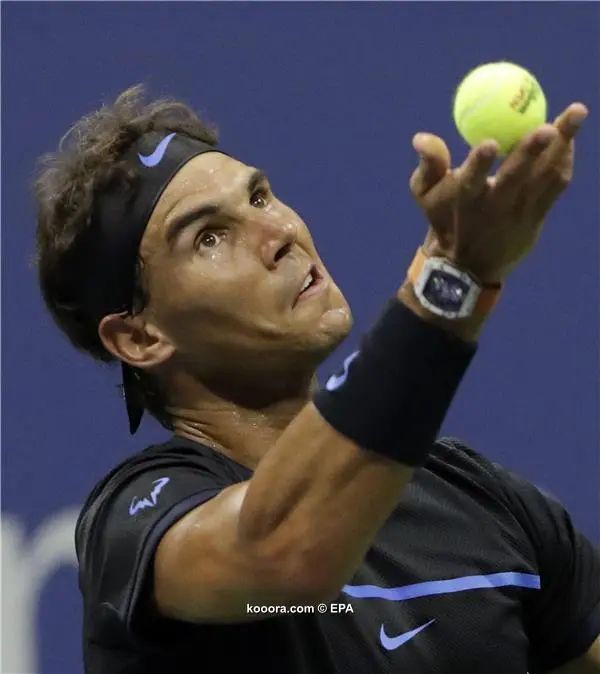 ?i=epa%2ftennis%2f2016-09%2f2016-09-03-05521252_epa