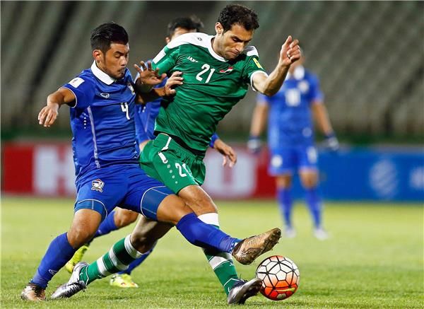 سعد عبد الامير