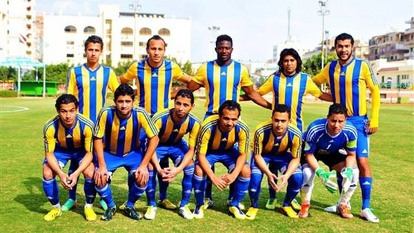 طنطا (أرشيفية)