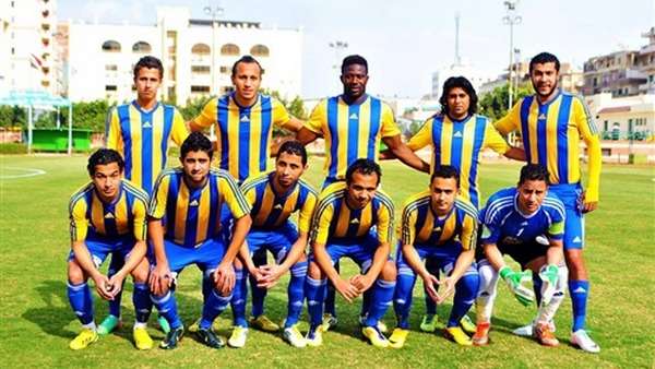 طنطا (أرشيفية)