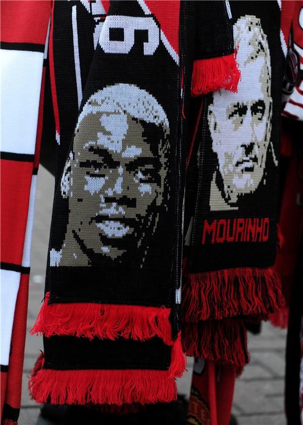 2016-08-19-05499672_epa