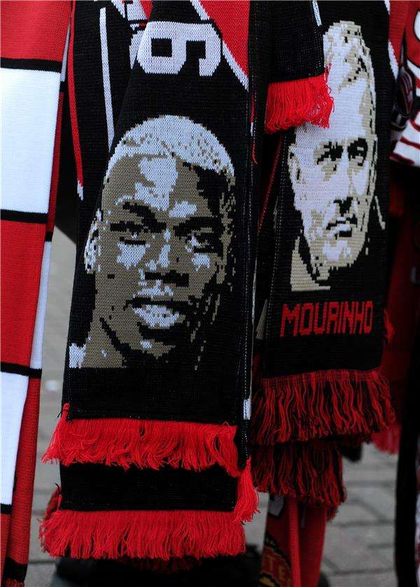 2016-08-19-05499672_epa