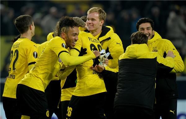 2016-02-18-05169225_epa