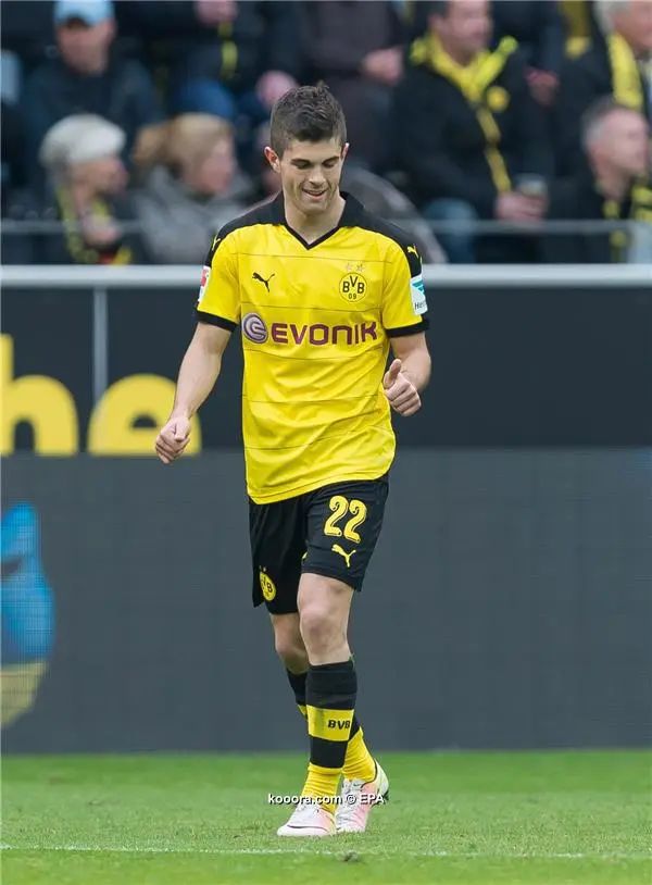 ?i=epa%2fsoccer%2f2016-04%2f2016-04-17%2f2016-04-17-05263957_epa