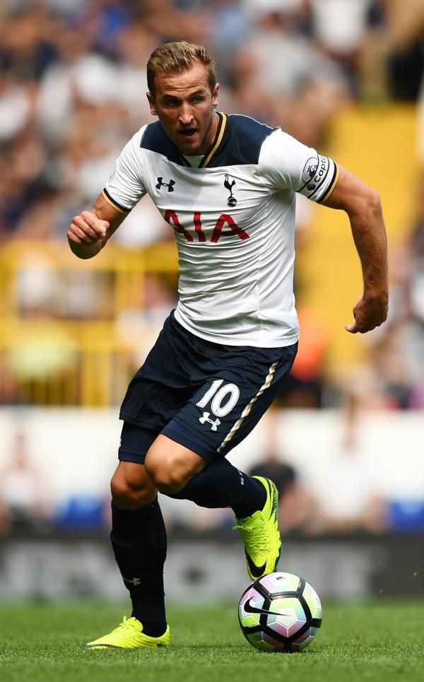 2016-08-27t114821z_115300101_mt1aci14589945_rtrmadp_3_soccer-england-tot-liv_reuters