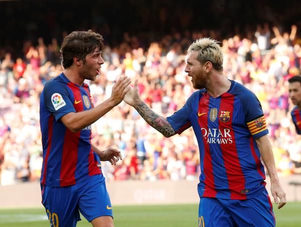 2016-08-20t172331z_623801160_s1betwohljaa_rtrmadp_3_soccer-spain_reuters