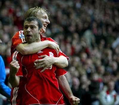 2008-03-15-00000301286523