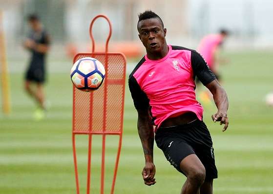  خوسي انجولو