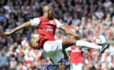 ?i=epa%2fsoccer%2f2012-04%2f2012-04-21%2f2012-04-21-00000103191117