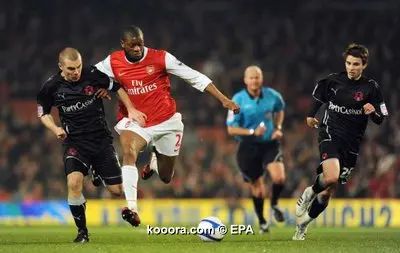 ?i=epa%2fsoccer%2f2011-03%2f2011-03-02%2f2011-03-02-00000102611617