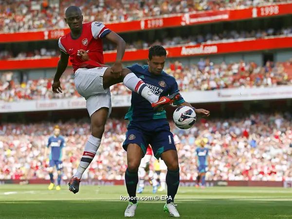 ?i=epa%2fsoccer%2f2012-08%2f2012-08-18%2f2012-08-18-50488187