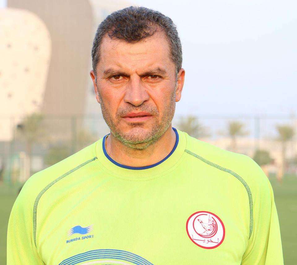 رضوان الشيخ حسن