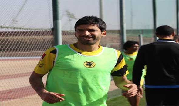  وسام البركة