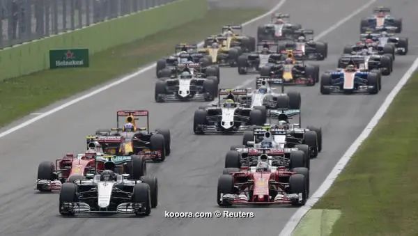 ?i=reuters%2f2016-09-04%2f2016-09-04t120809z_115992489_mt1aci14597044_rtrmadp_3_motor-f1-italy_reuters