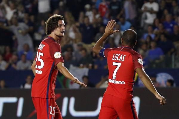2016-07-31t053927z_112945167_mt1aci14492300_rtrmadp_3_soccer-friendly_reuters