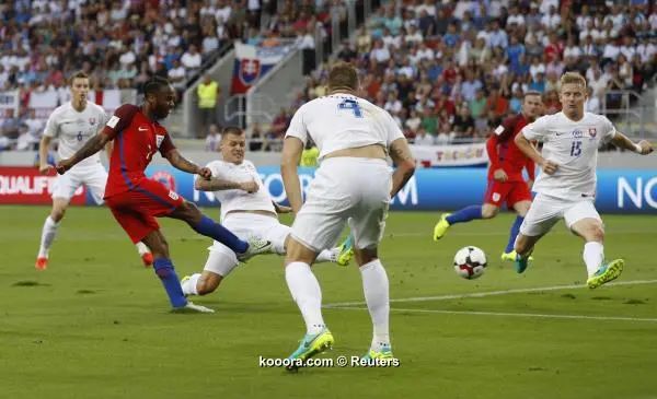 ?i=reuters%2f2016-09-04%2f2016-09-04t164134z_116008894_mt1aci14597327_rtrmadp_3_soccer-worldcup-svk-eng_reuters