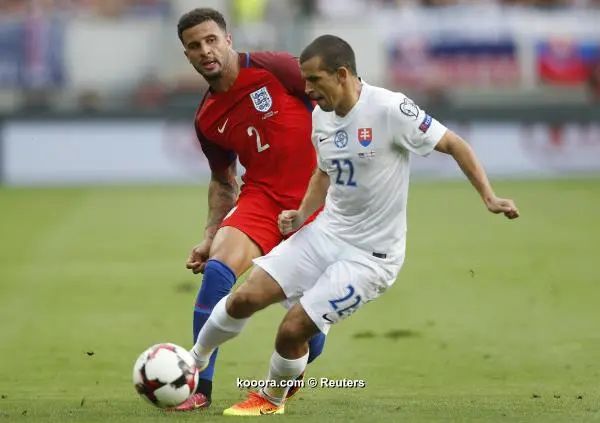 ?i=reuters%2f2016-09-04%2f2016-09-04t162218z_116007738_mt1aci14597298_rtrmadp_3_soccer-worldcup-svk-eng_reuters