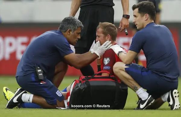 ?i=reuters%2f2016-09-04%2f2016-09-04t163220z_116008340_mt1aci14597311_rtrmadp_3_soccer-worldcup-svk-eng_reuters