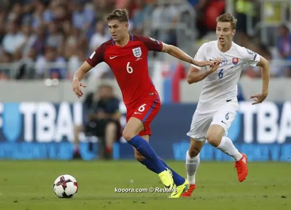 ?i=reuters%2f2016-09-04%2f2016-09-04t164757z_116009277_mt1aci14597340_rtrmadp_3_soccer-worldcup-svk-eng_reuters