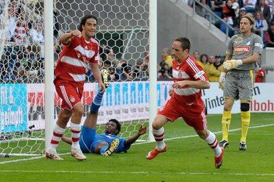 2009-05-16-00000301732429