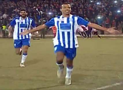 عبدالعلي العبوبي