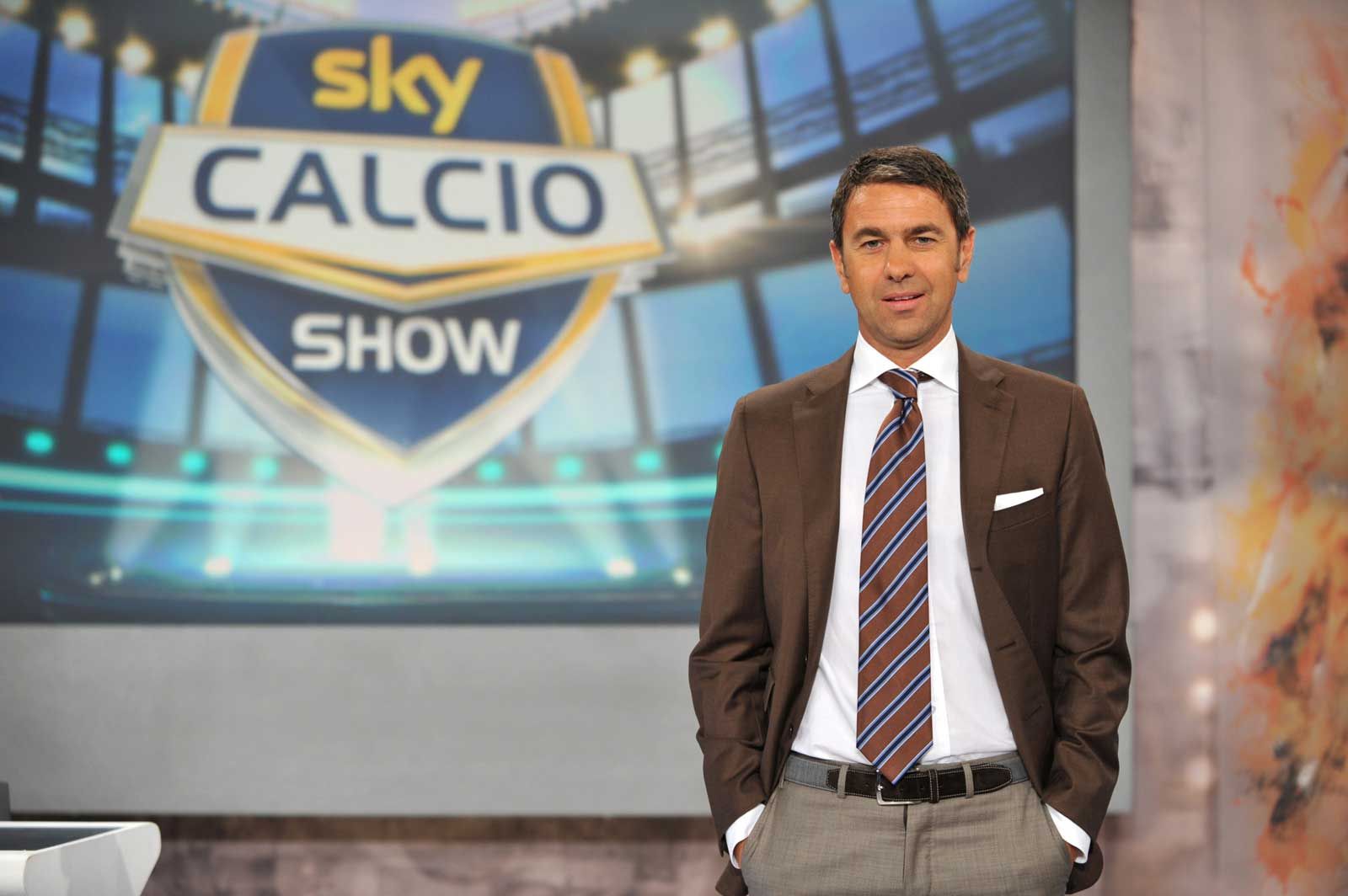alessandro-costacurta-
