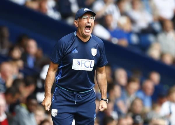 2016-08-28t130129z_115390889_mt1aci14591501_rtrmadp_3_soccer-england-wba-mdb_reuters