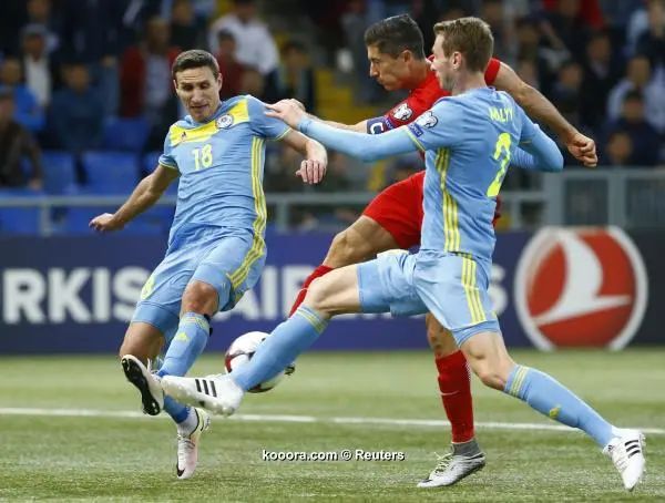 ?i=reuters%2f2016-09-04%2f2016-09-04t173350z_336500616_lr1ec941cs30n_rtrmadp_3_soccer-worldcup-kaz-pol_reuters
