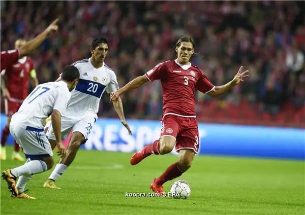 ?i=epa%2fsoccer%2f2016-09%2f2016-09-04%2f2016-09-04-05524156_epa