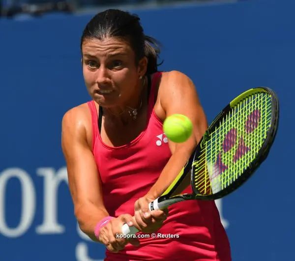 ?i=reuters%2f2016-09-04%2f2016-09-04t160726z_1701387824_nocid_rtrmadp_3_tennis-u-s-open_reuters