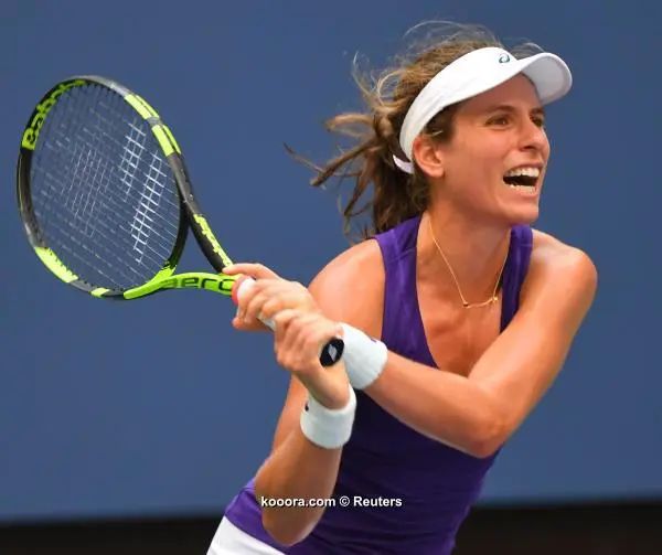 ?i=reuters%2f2016-09-04%2f2016-09-04t160820z_1248599593_nocid_rtrmadp_3_tennis-u-s-open_reuters