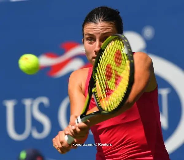 ?i=reuters%2f2016-09-04%2f2016-09-04t161203z_1862475293_nocid_rtrmadp_3_tennis-u-s-open_reuters
