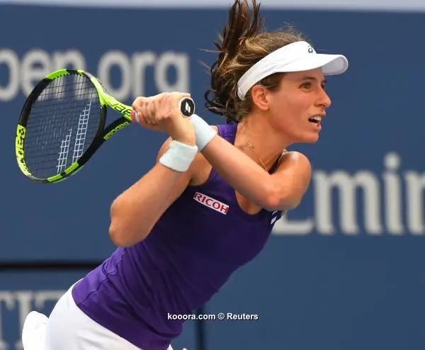 ?i=reuters%2f2016-09-04%2f2016-09-04t161224z_1309548072_nocid_rtrmadp_3_tennis-u-s-open_reuters