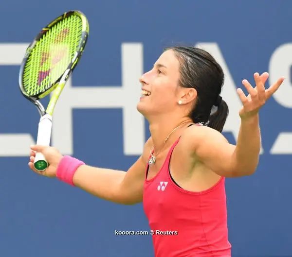 ?i=reuters%2f2016-09-04%2f2016-09-04t170600z_964676552_nocid_rtrmadp_3_tennis-u-s-open_reuters