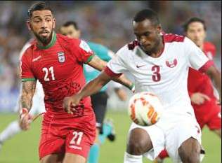 عبد الكريم حسن