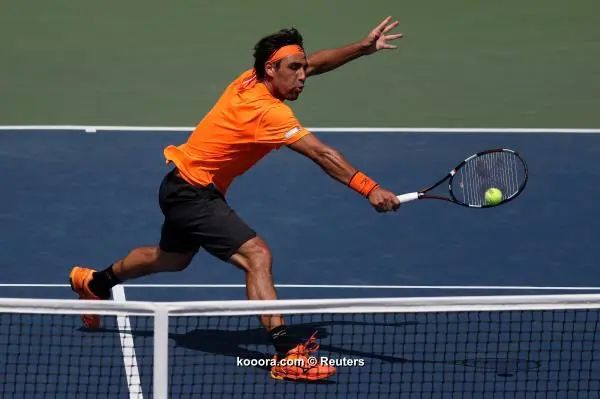 ?i=reuters%2f2016-09-04%2f2016-09-04t183542z_460507999_nocid_rtrmadp_3_tennis-u-s-open_reuters