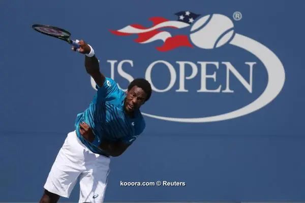?i=reuters%2f2016-09-04%2f2016-09-04t175855z_945302955_nocid_rtrmadp_3_tennis-u-s-open_reuters