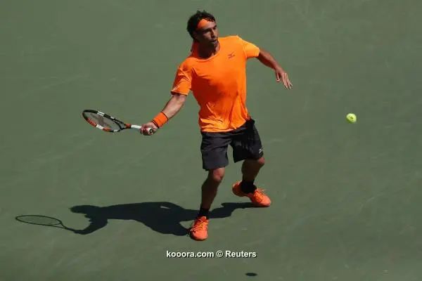 ?i=reuters%2f2016-09-04%2f2016-09-04t175916z_1367787841_nocid_rtrmadp_3_tennis-u-s-open_reuters