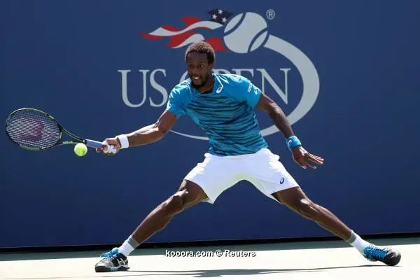 ?i=reuters%2f2016-09-04%2f2016-09-04t180113z_1154859494_nocid_rtrmadp_3_tennis-u-s-open_reuters